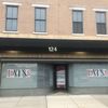 124 W Pike St photo